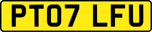 PT07LFU