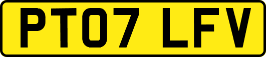 PT07LFV