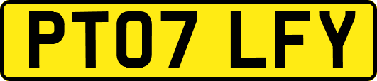 PT07LFY