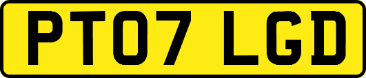 PT07LGD