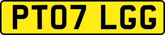 PT07LGG