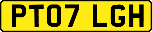 PT07LGH