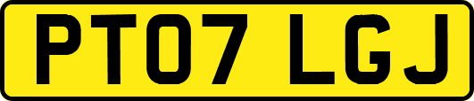 PT07LGJ