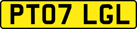 PT07LGL