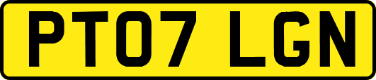 PT07LGN
