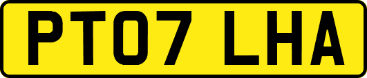 PT07LHA