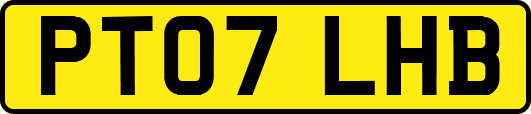 PT07LHB