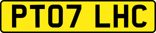 PT07LHC
