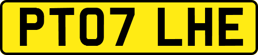 PT07LHE