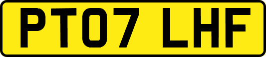 PT07LHF