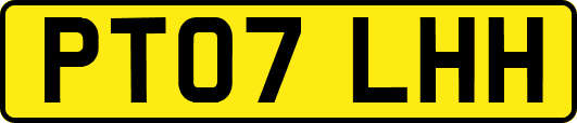 PT07LHH