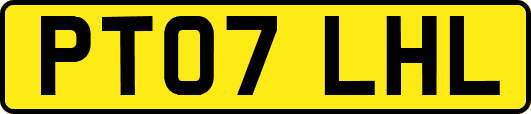 PT07LHL