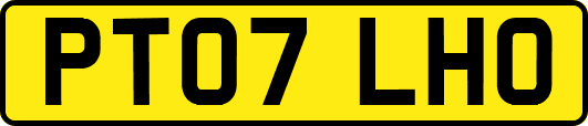 PT07LHO