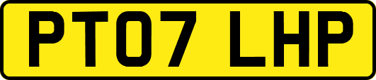 PT07LHP
