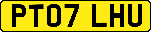 PT07LHU