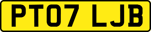 PT07LJB
