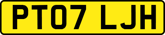 PT07LJH