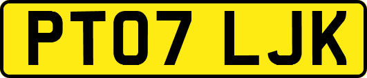 PT07LJK
