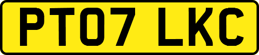 PT07LKC