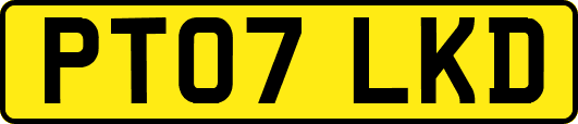 PT07LKD