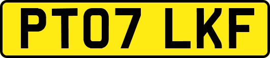 PT07LKF