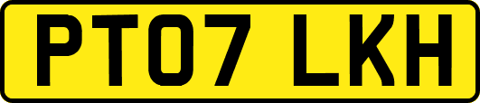PT07LKH