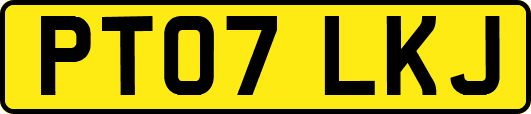 PT07LKJ