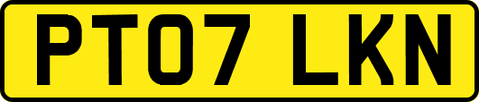 PT07LKN