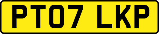 PT07LKP