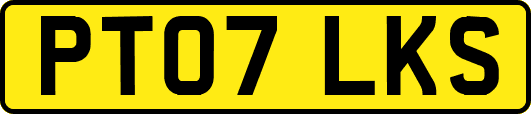 PT07LKS