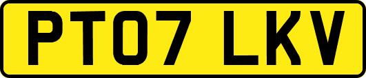 PT07LKV