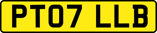 PT07LLB