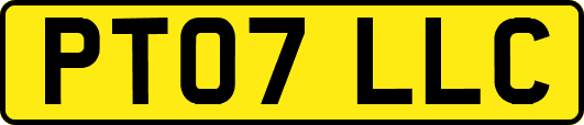 PT07LLC