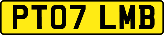 PT07LMB