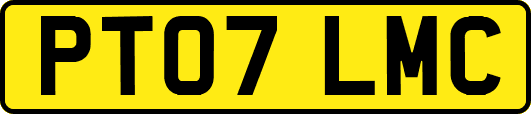 PT07LMC