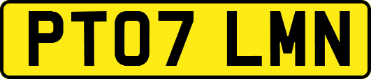 PT07LMN