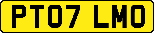 PT07LMO
