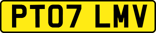 PT07LMV