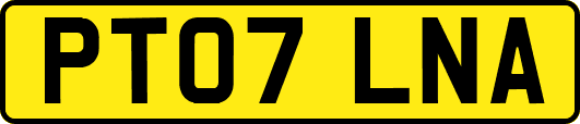 PT07LNA