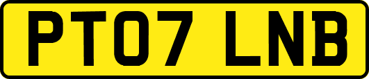 PT07LNB