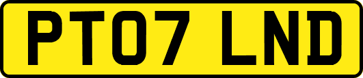 PT07LND