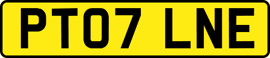 PT07LNE