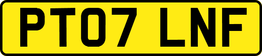 PT07LNF
