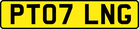 PT07LNG