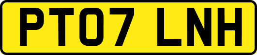 PT07LNH