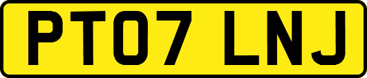 PT07LNJ