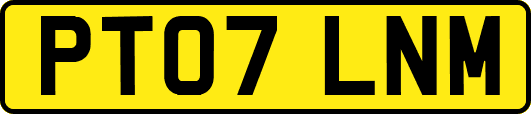 PT07LNM