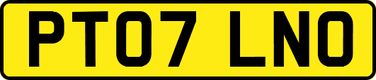 PT07LNO