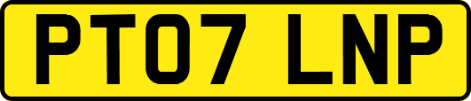 PT07LNP