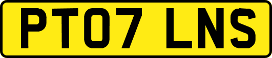 PT07LNS